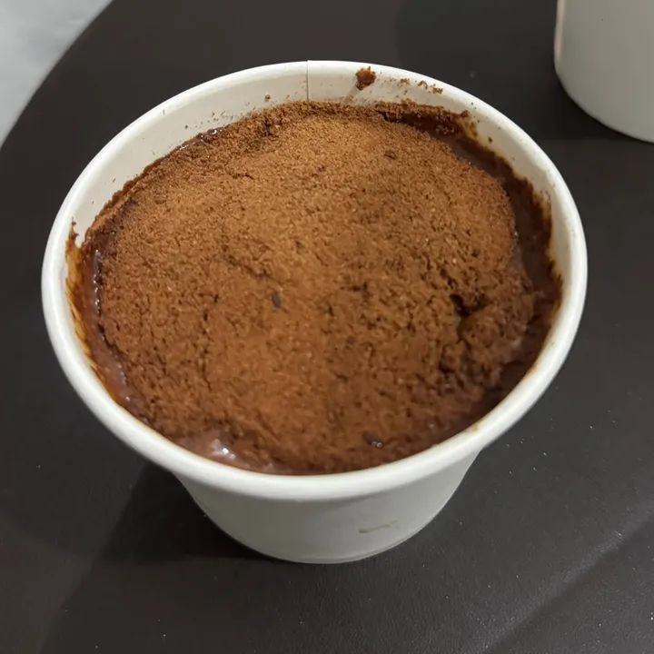 Pavé de Milo