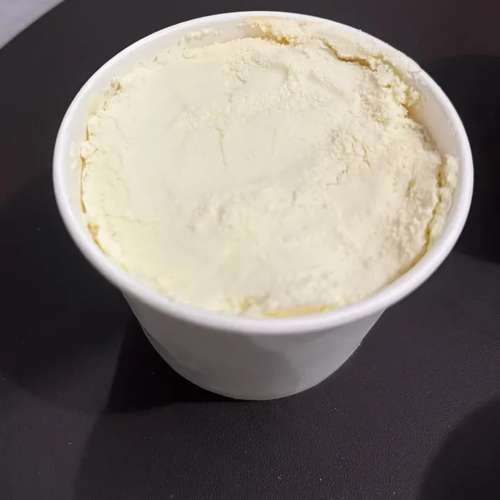 Pavé Tradicional de Leche Klim